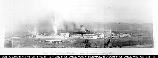 Edison Portland Cement Co. - Panorama of works; New Village, NJ; December 14 1912. 10.220/5