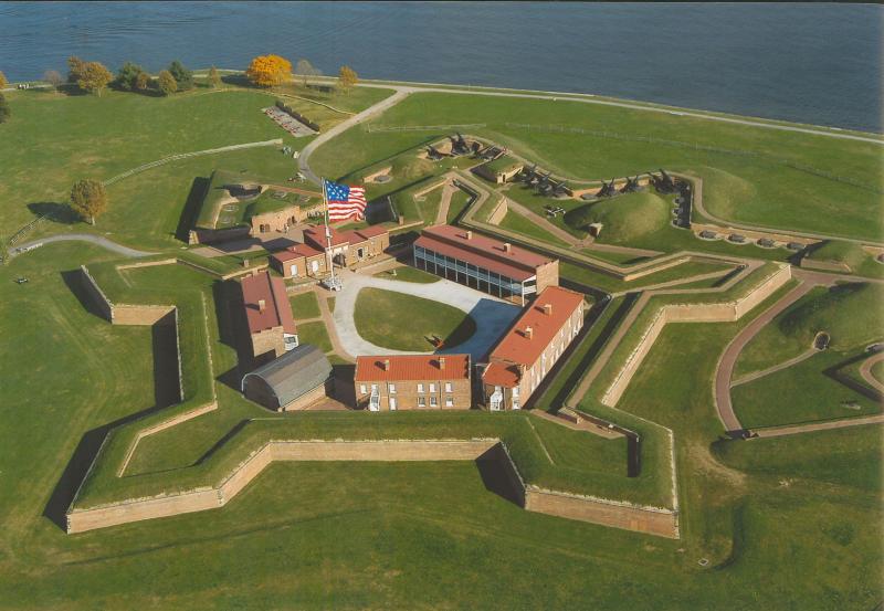 Maryland Governor's Office