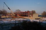 Steel Framing