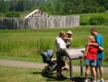 Fort Necessity