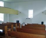 Salem Church
