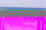 Fort Tilden Beach