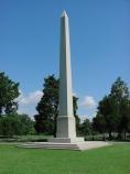 Obelisk