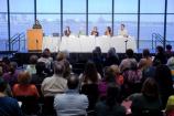 Panel Discussion