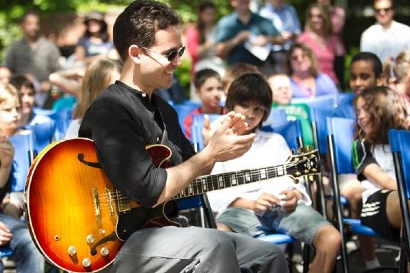 who owns music essay who owns music essay