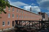 Boott Mill
