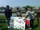 2011_SCIP Youth Summit_18