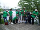 Spindle City Corps