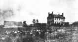 Aspet and Barn ca 1885