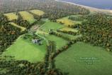This image was created by the Harpers Ferry Center administered by the National Park Service