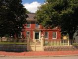 Derby House