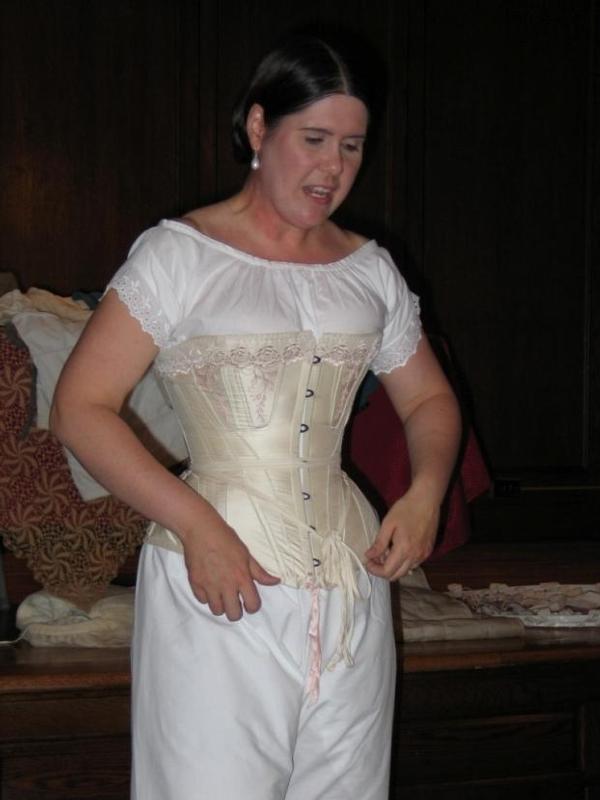 I find that prints from fabric are holding on the human form the same way that I intend to place patterning on my pots. It Is like the women's dresses are