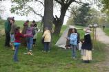 18th Century Games