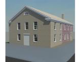 artist rendering