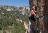 Climber - Bathrock