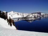 Image Courtesy of National Park Service.