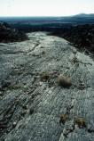 lava river