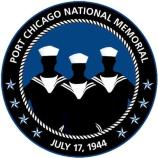 Student Kalli Graham selected the Port Chicago National Memorial for her final project at the Academy of Art University. Her works were well recevied and her design was used to create a challenge coin for the park.
