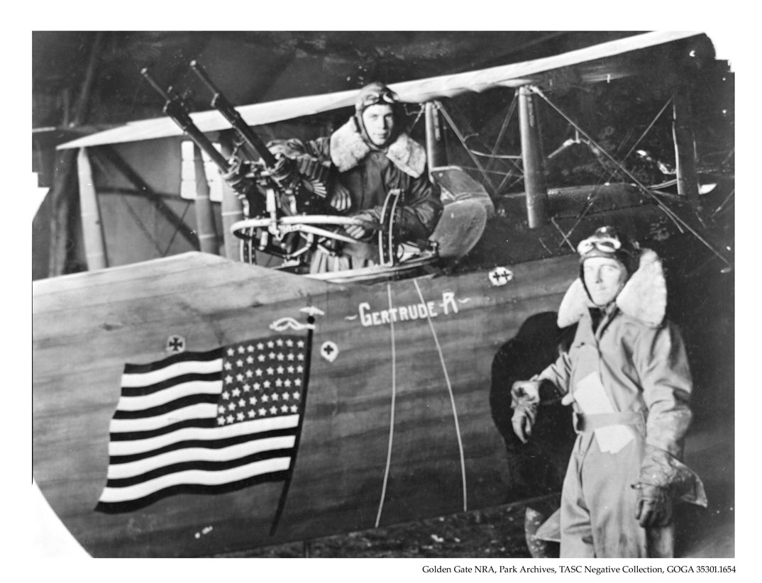 BF715B3A-9430-41AF-C2F01196054AF3AF.jpg