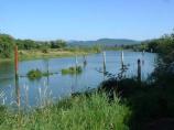 Netul River