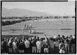 Baseball Game