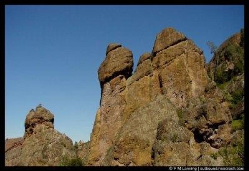 Photo Gallery (U.S. National Park Service)