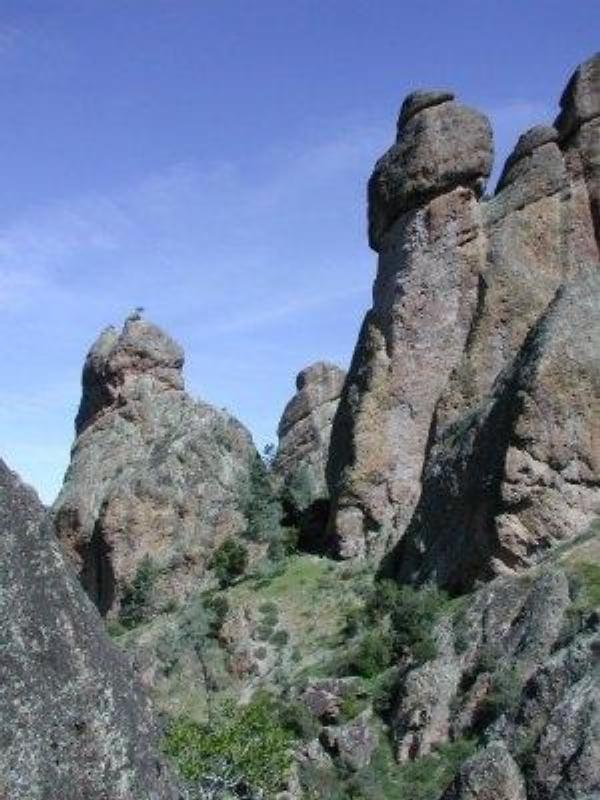 Photo Gallery (U.S. National Park Service)