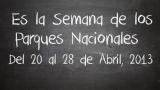 Sabía usted?