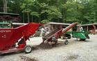 Composting