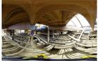Pano photo, CAIRO