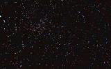 libi Nightsky