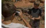 Tween movie makers