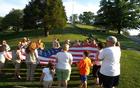 Flag Day