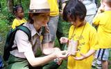 A Toolkit for Engaging Communities and Fostering Relationships
