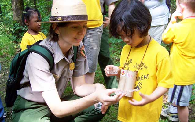 A Toolkit for Engaging Communities and Fostering Relationships