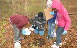 Youth Service Learning