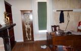 Surgeon's Office