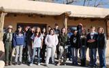 Group photo