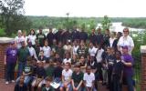Group Photo