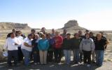 Santa Ana Elders