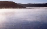 Blue Mesa Reservoir