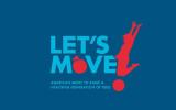 Let's Move! logo