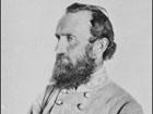 Photograph on General Thomas 