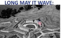Long May It Wave