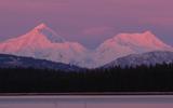 Ask A Park Ranger-Living and Working in Glacier Bay, Alaska