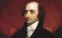 Albert Gallatin: Champion of American Democracy – Unit 1: Background 