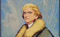 Albert Gallatin: Champion of American Democracy – Unit 3: Post Visit Activities