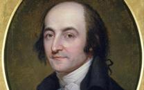 Albert Gallatin for Homeschool and Self-guided Groups