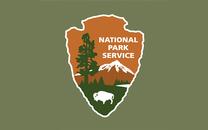 So What is the Natchez Trace Parkway?