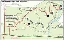 Trail Mapping